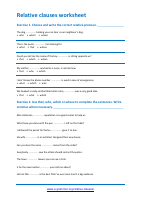 relative-clauses-worksheet (1).pdf
